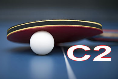 logo C2